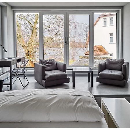 Landhaus Stocker Otel Feldberger Seenlandschaft Dış mekan fotoğraf