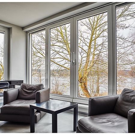 Landhaus Stocker Otel Feldberger Seenlandschaft Dış mekan fotoğraf